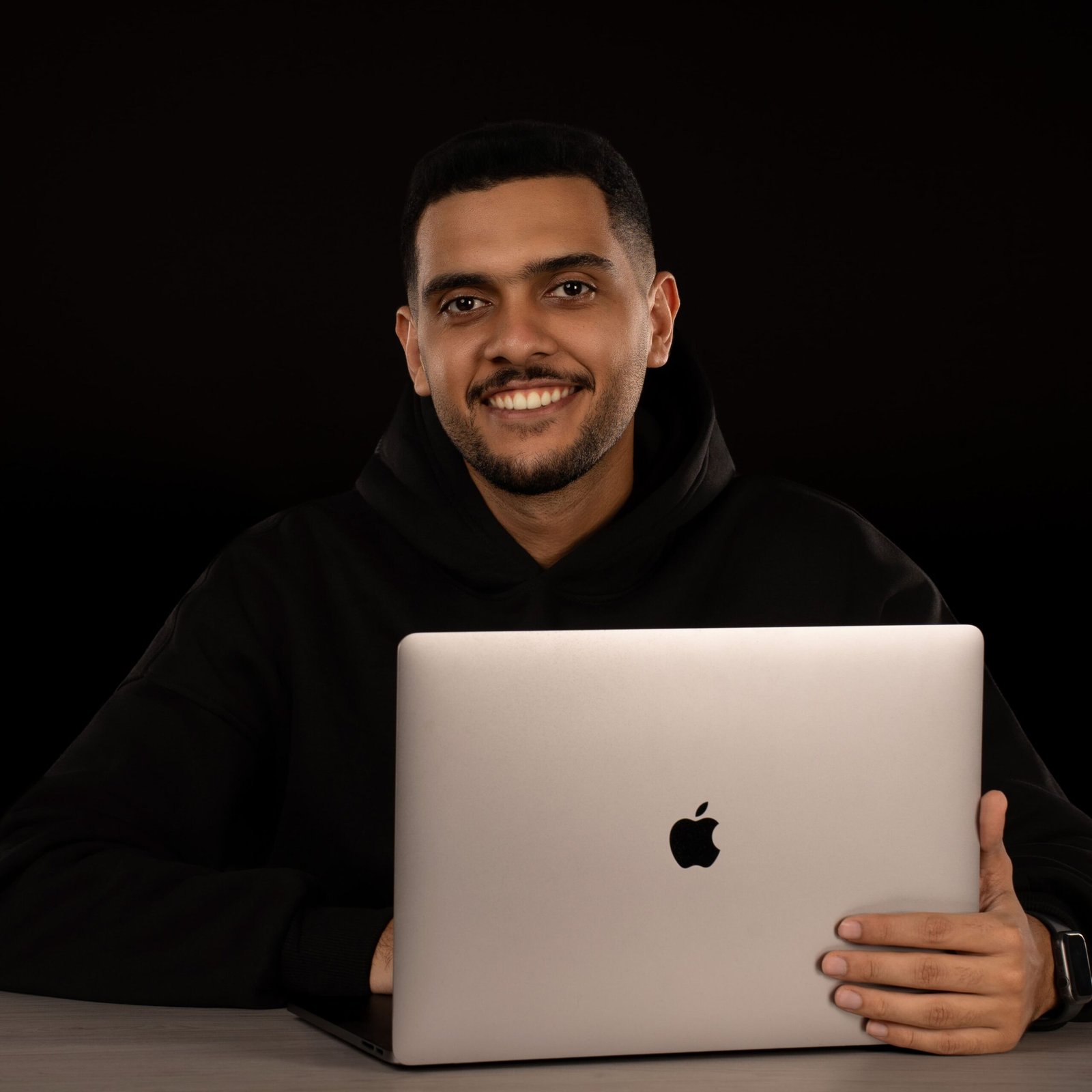 صورة المحاضر (1)