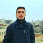 Nour Boubaki